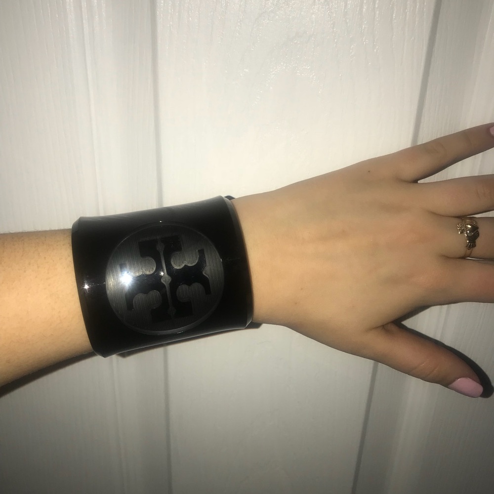 Tory Burch Cuff